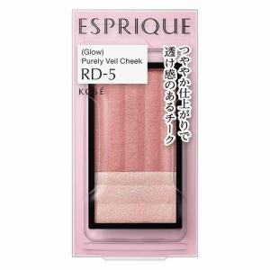 ESPRIQUE（エスプリーク） コーセー リッチフォンデュ ルージュ