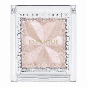 資生堂＊HAKU メラノフォーカスIV 45g/美容液 化粧品 : V