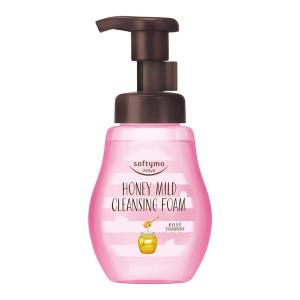 Vチェック とろーり密着クレンジングジェル 500ml/Vチェック