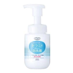 Curel キュレル 化粧水2 つめかえ用130ml/キュレル 保湿 : V