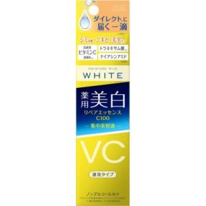 3個セット キュレル 美白クリーム40g : 結ドラッグ - 通販 - Yahoo