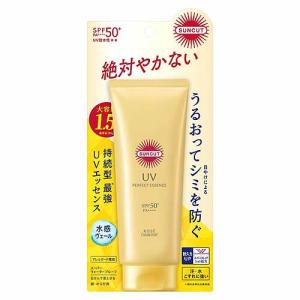 コーセーコスメポート サンカット ライトアップUV エッセンス N
