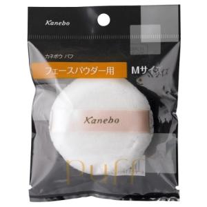 第一三共ヘルスケア 第一三共 ロコベースリペアクリーム 30g
