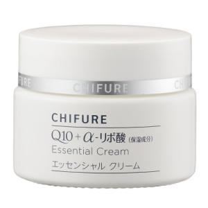 第一三共ヘルスケア 第一三共 ロコベースリペアクリーム 30g