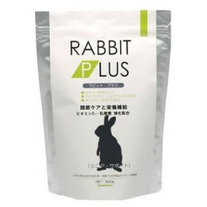 SELECTION バニーセレクション スーパーシニア 1.3kg イースター