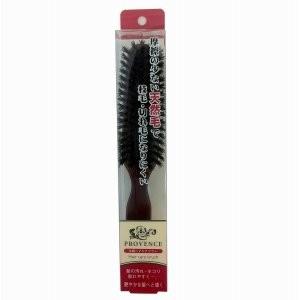 ミネラルイオンブラシ/ ヘアブラシ : Vドラッグヤフー店 - 通販
