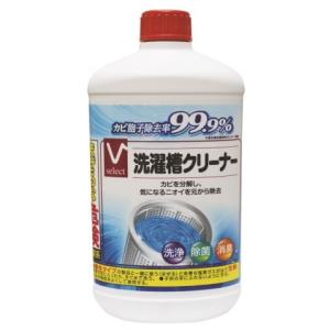洗濯洗剤 Amazon.co.jp: NANOXone(ナノックスワン) プロ 詰替メガジャンボ