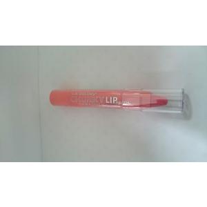 ●(訳あり) ＬＡカラーズ チャンキーリップ593/ ＬＡカラーズ リップ(在庫限り)