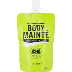 大塚製薬 ポカリスエット 1L用粉末 5袋入り (自社)(メール便不可