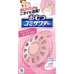 森永 ノンラクト ( 300g )/ 粉ミルク ) : 爽快ドラッグ - 通販