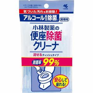 小林製薬　エクオール30日分　（6個） 小林製薬 ◇小林製薬 エクオール 30粒 : サンドラッグe-shop - 通販