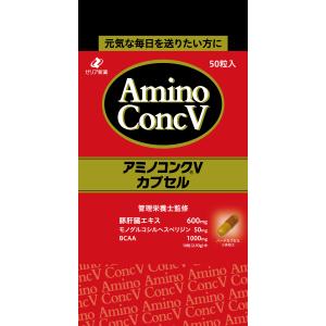 アミノコンクV 500ml/アミノ酸 飲料 : Vドラッグヤフー店 - 通販