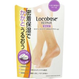 第一三共ヘルスケア 第一三共 ロコベースリペアクリーム 30g