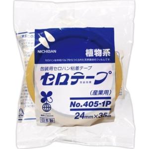 ニチバン セロテープ 24×35 4051Ｐ−24/ ニチバン セロテープ