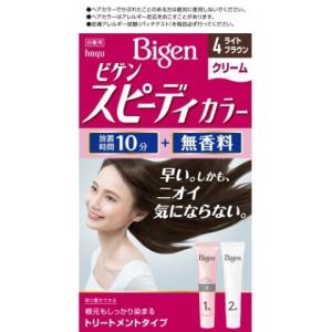 ロレアル パリ オレオリュクス スモーキーアッシュブラウン 6A/ヘア