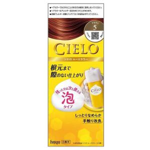 リーゼ ブリーチオンカラー フランネルフラワーベージュ ( 108ml