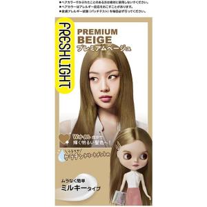 Schwarzkopf PROFESSIONAL フレッシュライト クリアアッシュ Schwarzkopf PROFESSIONAL フレッシュライト クリアアッシュ