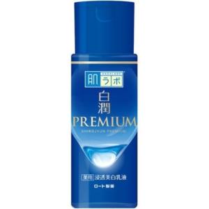 KOSE（コーセー） モイスチュアマイルド ホワイト ミルキィローション