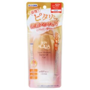 花王 ビオレUV アクアリッチ 呼吸感ベール 70g/日焼け止め UV : V