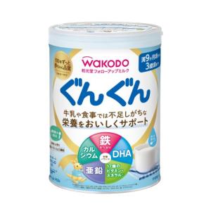 ビーンスターク すこやかM1 小缶 ( 300g )/ 粉ミルク ) : 爽快ドラッグ