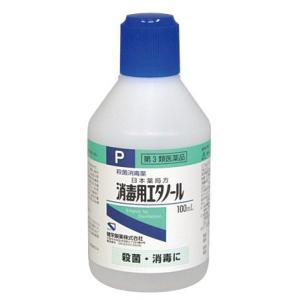 ケンエー燃料用アルコール 500ml /燃料用アルコール (医) : V