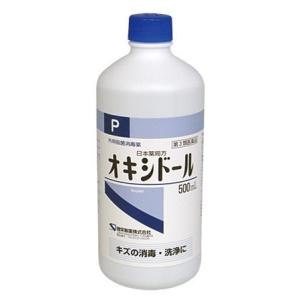 ケンエー燃料用アルコール 500ml /燃料用アルコール (医) : V