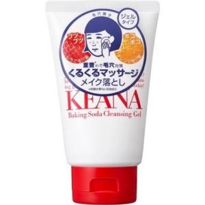クレンジング・メイク落とし Saku haru mam クレンジング・メイク落とし Saku haru mam クレンジング・メイク