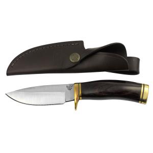 バックナイフ BUCK　192BRS バンガード