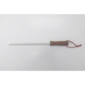 宅配便送料 マサヒロ 正広 NEW 刀都 中砥石 台付 S-1000 40183 : 岐阜