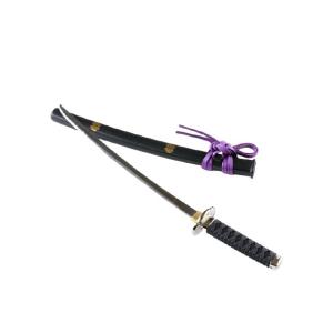 送料無料 紙刀 三日月宗近 PPK008 東洋精密工業 : 岐阜関刃物工房V