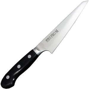 一角別作 ローズ柄 角形中華包丁 550RC : 岐阜関刃物工房V.ROAD Yahoo