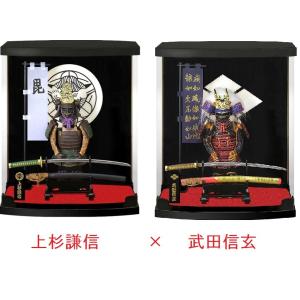 10SET】 マイスタージャパン 風林火山2 天下統一への道 全10種セット