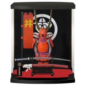 10SET】 マイスタージャパン 風林火山2 天下統一への道 全10種セット