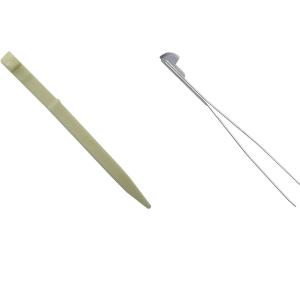 VICTORINOX（ビクトリノックス） 送料無料 各2個セット VICTORNOXS