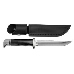 ラスト1点　バックナイフ BUCK　105BKS パスファインダー　在庫限り