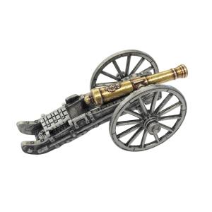 DENIX デニックス サン・ジョージサーベル 4191 : 岐阜関刃物工房V