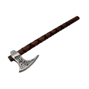 ☆DENIX バトルアックス ドイツ 636 (デニックス ジャーマンウォー