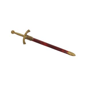 DENIX デニックス F-3029 ミニナポレオンソード ミニチュア 送料無料