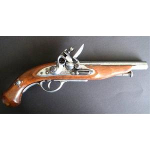 DENIX デニックス ウィンチェスターM66 グレー 1140/G : 岐阜関刃物