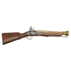 DENIX デニックス 1046 P/60エンフィールドライフル 模造銃 : 岐阜関