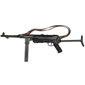 DENIX マスケット銃 ブラウンベス 1054 : 岐阜関刃物工房V.ROAD Yahoo