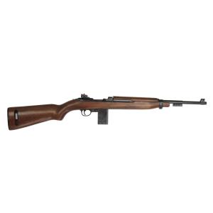 銃　トイガン　モデルガン　装飾銃DENIX デニックス　マスケット銃ブラウンベス マスケット ブラウンベス DENIX デニックス 1054 190cm ライフル