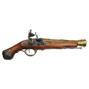 DENIX デニックス MP40サブマシンガン ベルト付き 1111/C : 岐阜関刃物