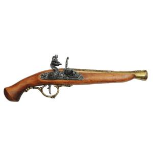DENIX マスケット銃 ブラウンベス 1054 : 岐阜関刃物工房V.ROAD Yahoo