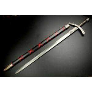 デニックス　エクスカリバー 2025年最新】DENIX エクスカリバーの人気アイテム - メルカリ