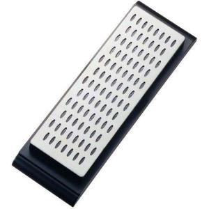 宅配便送料 マサヒロ 正広 NEW 刀都 中砥石 台付 S-1000 40183 : 岐阜