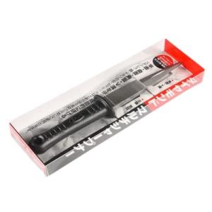 宅配便送料 マサヒロ 正広 NEW 刀都 中砥石 台付 S-1000 40183 : 岐阜