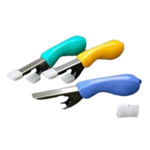 やおき工業　V.ROAD  リサイクルツール　ハイ！環良！！　HK1-600　宅配便送料無料