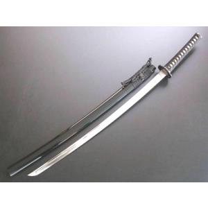 尾形 長谷川平蔵愛用十手 布袋付き HH-1 : 岐阜関刃物工房V.ROAD Yahoo