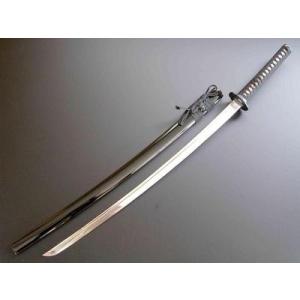 模造刀 短刀 小太刀 御守刀 不動明王 籐巻柄6寸 T002 [す] : 岐阜関